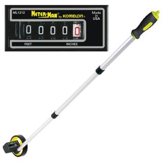 Komelon Measuring Wheel